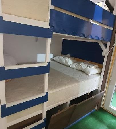 بورغاس House Bedroom 2 المظهر الخارجي الصورة