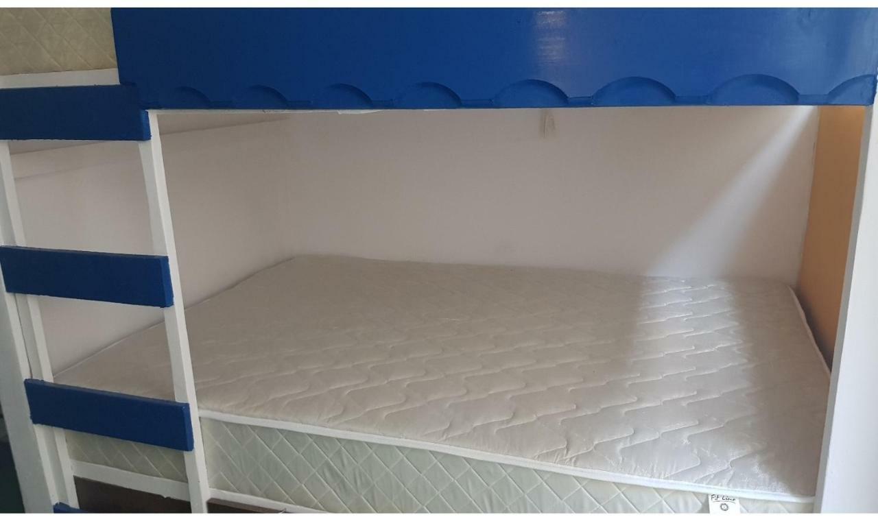بورغاس House Bedroom 2 المظهر الخارجي الصورة
