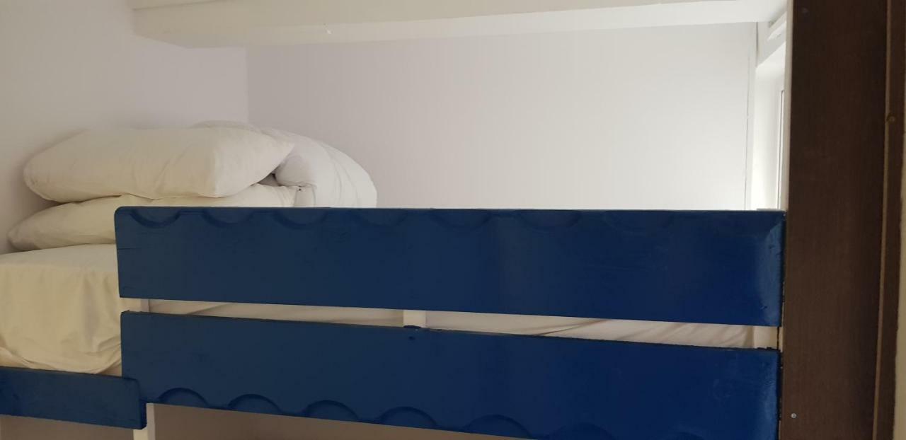 بورغاس House Bedroom 2 المظهر الخارجي الصورة